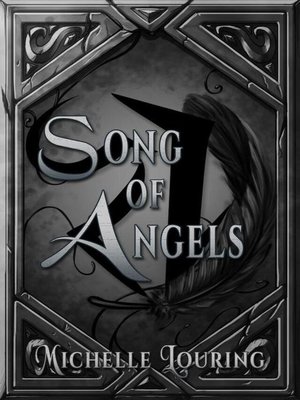 cover image of Song of Angels